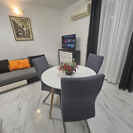 Apartament Mary Trogir