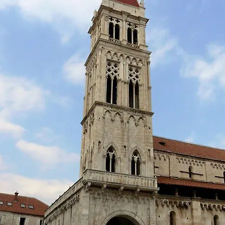 Apartmán Mary Trogir