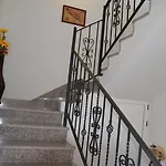 Mary Apartman