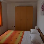 Apartman Mary *