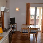 Apartman Mary