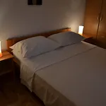 Mary Apartman