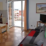 Apartman Mary