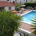Apartman Mary Trogir