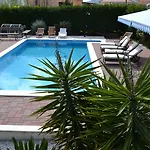 Apartman Mary