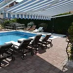 Apartman Mary