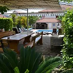 Apartman Mary