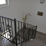 Apartman Mary