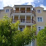 Apartman Mary Trogir