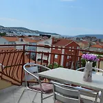 Apartman Mary *