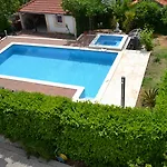 Apartman Mary *