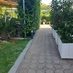 Apartman Mary *