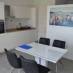 Apartman Mary