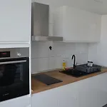 Apartman Mary