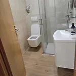 Apartman Mary *