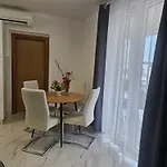 Apartman Mary *