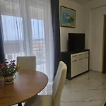 Apartman Mary Trogir