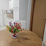 Apartman Mary *