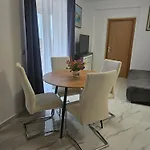 Apartman Mary
