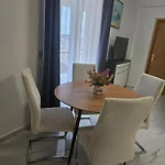 Apartman Mary Trogir