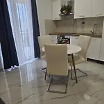 Apartman Mary
