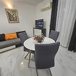 Apartman Mary Trogir