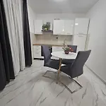 Apartman Mary