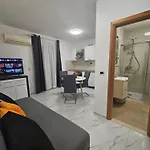 Mary Apartman Trogir