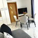Apartman Mary