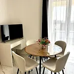Apartman Mary Trogir