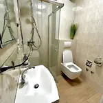 Mary Apartman *