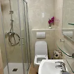 Apartman Mary Trogir