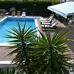 Apartman Mary *